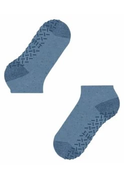 ESPRIT Effect - Sokken - Blue Smoke -Esprit 1326ecb93e33408cad5a389f915bd46c