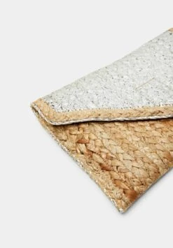 ESPRIT Schoudertas - Silver -Esprit 13bc77d8894f4122a3b01330e1cbb999