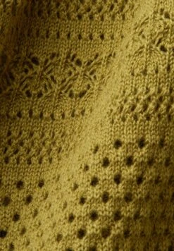 Edc By Esprit Top - Pistachio Green -Esprit 1407f537f10748819f9c77e07b39f03d