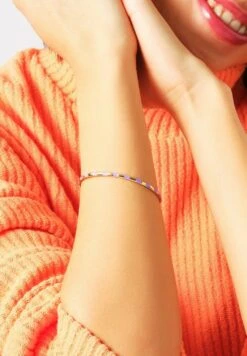 ESPRIT Armband - Lila