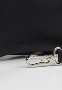 ESPRIT Handtas - Black -Esprit 15c06d4e04174ffea55ee4e0f5d27d8c