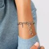 ESPRIT Armband - Silber