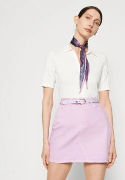 Edc By Esprit Minirok - Lilac 9 Edc By Esprit Minirok - Lilac -Esprit 1651d29c9fc2498c8b2d0ffd04cd4f5b