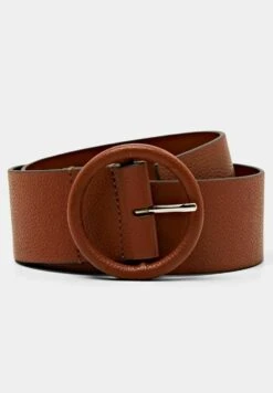 ESPRIT Breiter Aus - Riem - Rust Brown 7 ESPRIT Breiter Aus - Riem - Rust Brown -Esprit 168a0c7b93e64898aa653a0ade0bd124