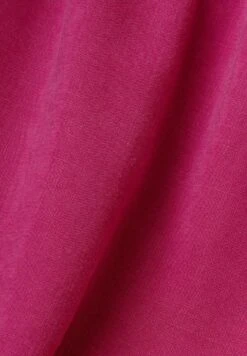 Edc By Esprit Shorts - Dark Pink -Esprit 16be01e24cb345688642a168f3bb742e