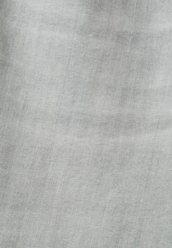 ESPRIT Jeans Skinny Fit - Grey Light Wash -Esprit 16f407630694485387a36853796c30fd