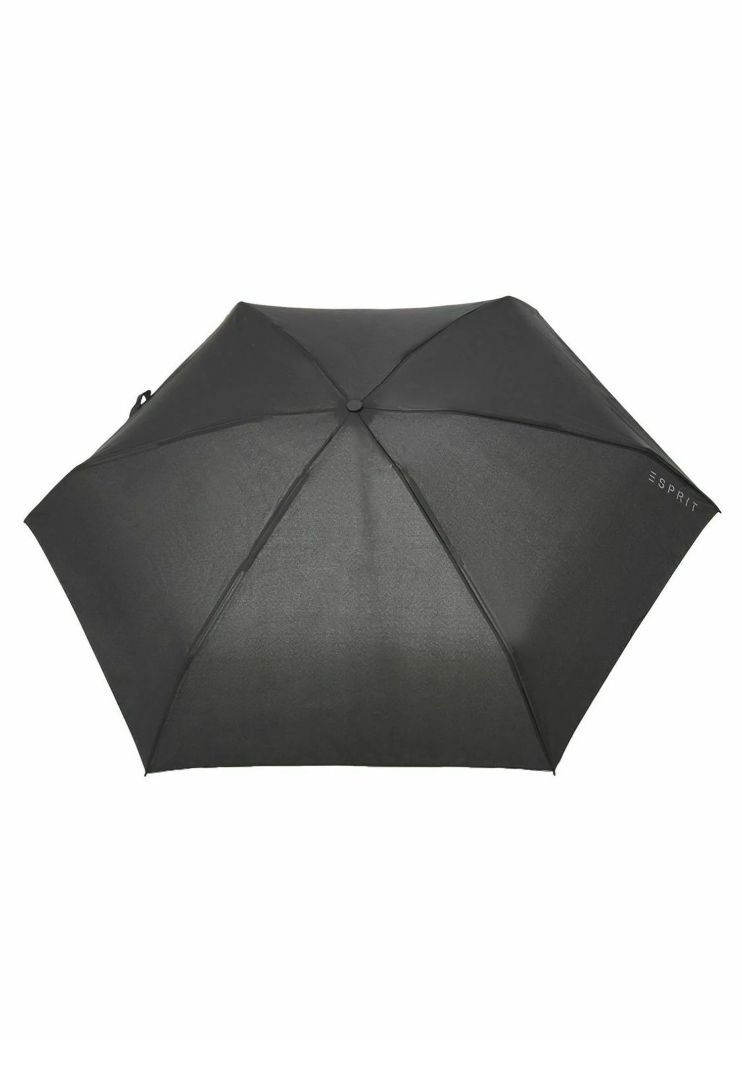 ESPRIT Mini Ökologisch Wasserabweisend - Paraplu - Black 1 ESPRIT Mini Ökologisch Wasserabweisend - Paraplu - Black