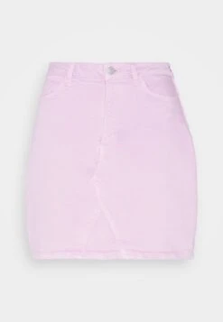 Edc By Esprit Minirok - Lilac 10 Edc By Esprit Minirok - Lilac -Esprit 1713cd7e3e504274be8167e8a3096df1