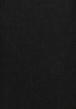 ESPRIT Relaxed Fit Jeans - Black Medium Washed -Esprit 172de248ca71484b9a44feb942dfc28d