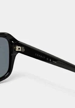 ESPRIT Leichte- Zonnebril - Black -Esprit 17913b1c8a0643a3b1caa3414462aa57