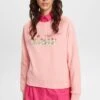 ESPRIT Sweater - Pink