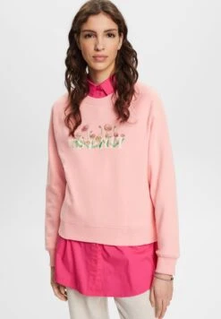 ESPRIT Sweater - Pink