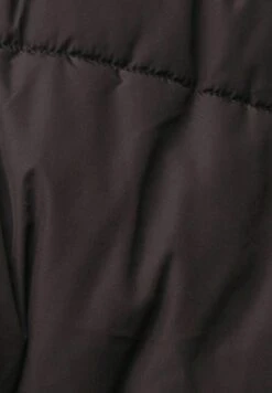 Edc By Esprit Winterjas - Black -Esprit 17cb365462ea41adb2d74ba333e7e873