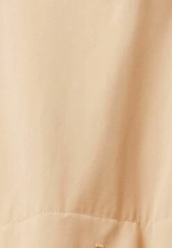 ESPRIT Kurzer Mit Gürtel - Trenchcoat - Sand 14 ESPRIT Kurzer Mit Gürtel - Trenchcoat - Sand -Esprit 194b2df40d7b413baea8776f17848b57