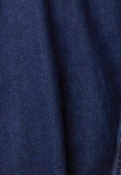 ESPRIT Spijkerjas - Blue Dark Washed -Esprit 19cfadf8d4af47d299969b916ff4b97c