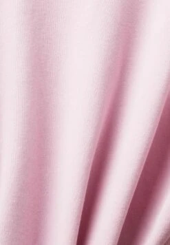 Hoodie - Lilac -Esprit 1a01fef567a440a0aa7c6d77af75fbdc