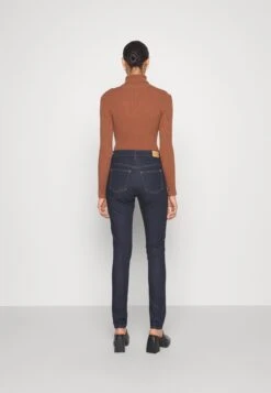 ESPRIT Jeans Skinny Fit - Saluda Rinse Blue -Esprit 1ab2bccc719a4df9b6bab2d43cba2298