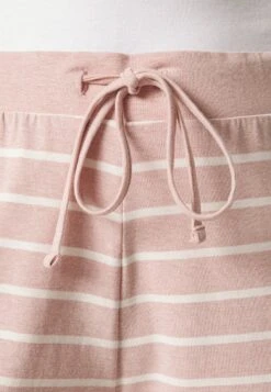 ESPRIT Pyjamabroek - Old Pink -Esprit 1abba112c5b94a1782c3081c570d6a0c