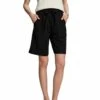 ESPRIT Shorts - Black