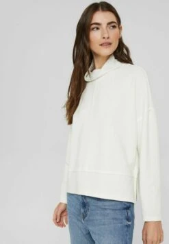 ESPRIT Sweater - Off White
