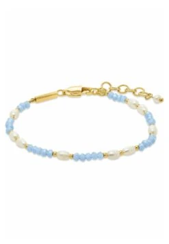 ESPRIT Armband - Lyseblå 7 ESPRIT Armband - Lyseblå -Esprit 1ec0fbdad61b4a0ba2d601db9f7e47ef