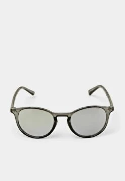 ESPRIT Zonnebril - Gray 9 ESPRIT Zonnebril - Gray -Esprit 1ed0f9ac988046978d54af4f36963b07