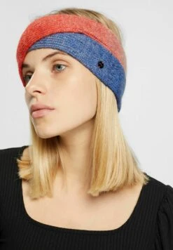 ESPRIT Oorwarmers - Golden Orange