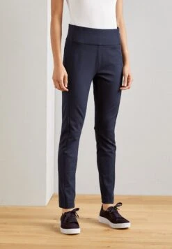 ESPRIT Broek - Navy