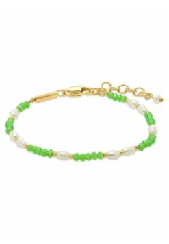 ESPRIT Armband - Grøn -Esprit 1fb1203d07de4dcab7044e3aa8ce1234