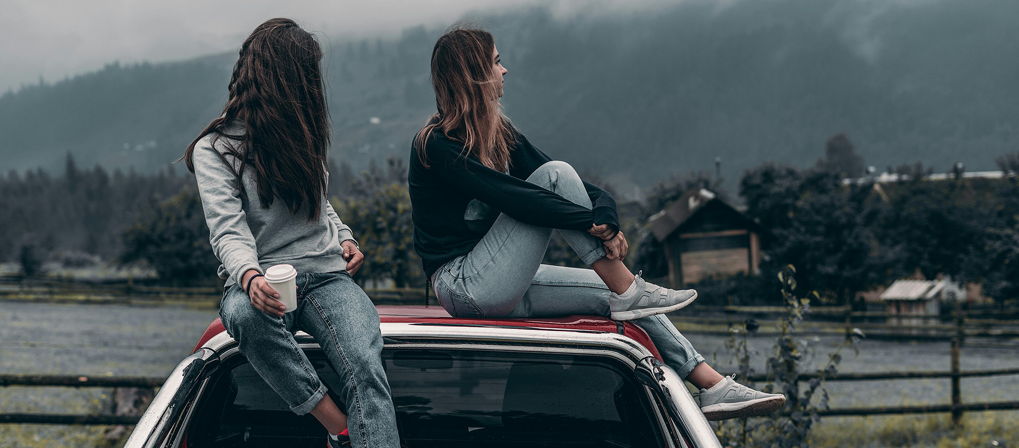 Esprit 3 Esprit -Esprit 2