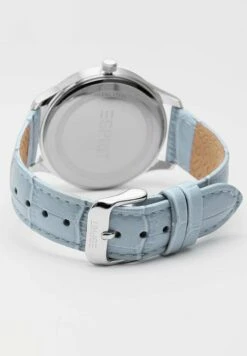 ESPRIT Quarz - Chronograaf - Hellblau 9 ESPRIT Quarz - Chronograaf - Hellblau -Esprit 2011820d56274a059985ad08425dcb3d