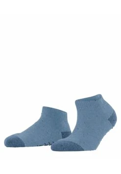 ESPRIT Effect - Sokken - Blue Smoke