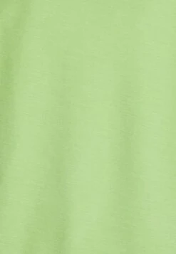 ESPRIT Gmtd - Sweater - Citrus Green -Esprit 20754159ad9f4d8b976fe54e58fb98fe