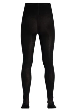 Panty - Black -Esprit 20dd7df1989b4266a88230b683929b2f