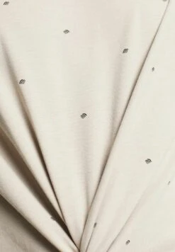 ESPRIT Set Seasonal Print Cocve Pj Allls - Pyjama - Light Taupe 17 ESPRIT Set Seasonal Print Cocve Pj Allls - Pyjama - Light Taupe -Esprit 2197e2b27b48495ba2c1d6b8bd9ed964