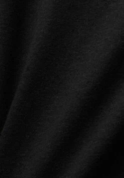 ESPRIT T-Shirt Basic - Black -Esprit 21a1942b461b440bb925472c9c606b04