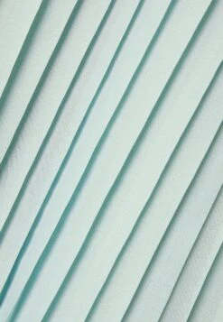 Dress Mix Nursing Short Sleeve - Jurk - Pale Mint -Esprit 21eab8d4a3df4b7b893491f54f0b86f7