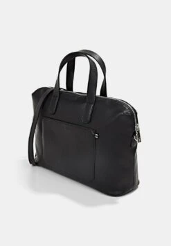 ESPRIT Aktetas - Black 8 ESPRIT Aktetas - Black -Esprit 21f04014112f41e6ba2e06283ed73636