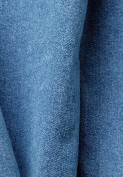 ESPRIT Flared Jeans - Blue Dark Washed 14 ESPRIT Flared Jeans - Blue Dark Washed -Esprit 224a7510031941dcbf0cce3b4565ec6c