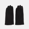 ESPRIT Glove - Handschoenen - Black
