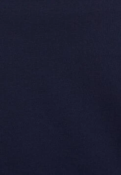 ESPRIT Punti Skirt - Minirok - Navy -Esprit 22c5eb930f144042bf4f5b2b47e4dfac