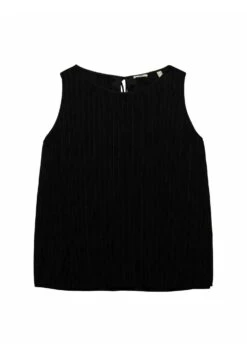 ESPRIT Top - Black