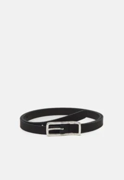 ESPRIT Ginger Slimbelt - Riem - Black