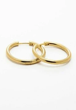 ESPRIT Oorbellen - Gelbgold -Esprit 24c3a150a6ed4f1493b3f3de0aede91b