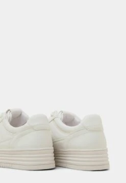 ESPRIT A20 03 Lu2 - Sneakers Laag - White 10 ESPRIT A20 03 Lu2 - Sneakers Laag - White -Esprit 24f7a77a9d084b4298aaf4b8dbdaf4e2