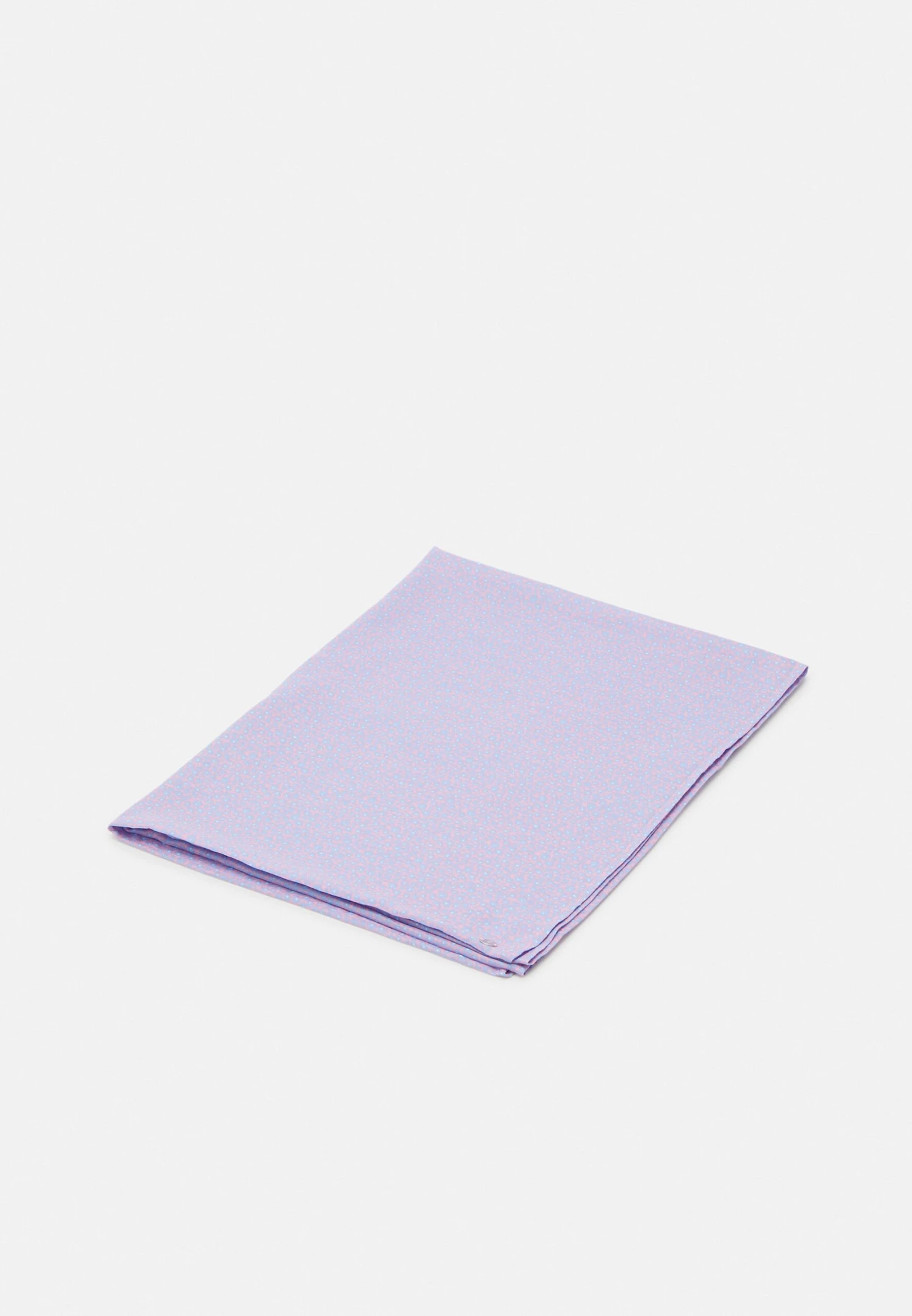 ESPRIT Halsdoek - Pink 2 ESPRIT Halsdoek - Pink - Afbeelding 2