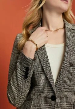 ESPRIT Blazer - Medium Grey -Esprit 256d4ba8e45a4bdab77d041a2f86bfcf