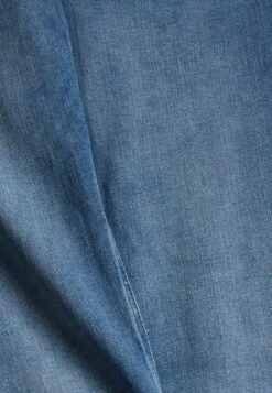 ESPRIT Medium - Straight Leg Jeans - Blue Light Washed 13 ESPRIT Medium - Straight Leg Jeans - Blue Light Washed -Esprit 2571c925f2e74b30b6621601958affea