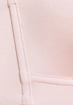 ESPRIT Shiny Wireless Padded Bra - T-Shirt Bh - Old Pink -Esprit 268cc724e90346ac8cd07bb7660674ec