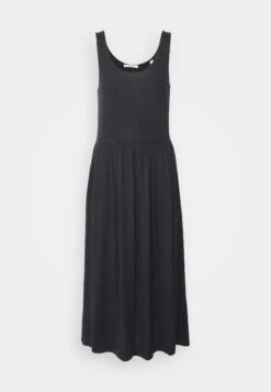 ESPRIT Cve City Dress - Jerseyjurk - Black -Esprit 272769597f954feb80edf2e76d9b427e
